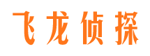 从化市婚姻调查